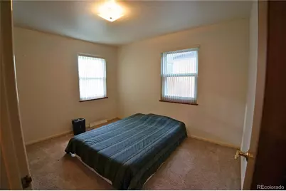 635 Euclid Street, Fort Morgan, CO 80701 - Photo 25