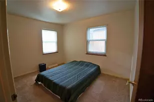 635 Euclid St, Fort Morgan, CO 80701 - Photo 25