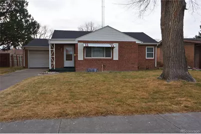 635 Euclid Street, Fort Morgan, CO 80701 - Photo 39