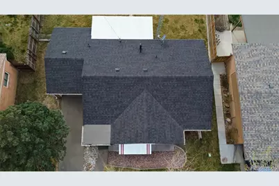 635 Euclid Street, Fort Morgan, CO 80701 - Photo 11