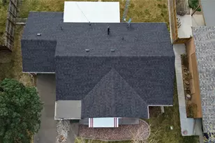 635 Euclid St, Fort Morgan, CO 80701 - Photo 11