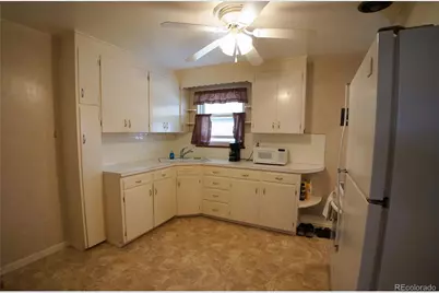 635 Euclid Street, Fort Morgan, CO 80701 - Photo 13