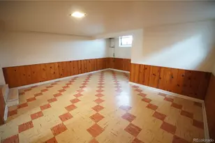 635 Euclid St, Fort Morgan, CO 80701 - Photo 29