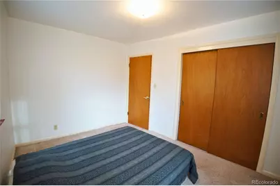 635 Euclid Street, Fort Morgan, CO 80701 - Photo 23