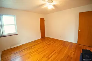 635 Euclid St, Fort Morgan, CO 80701 - Photo 19