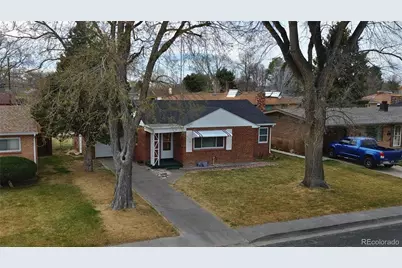 635 Euclid Street, Fort Morgan, CO 80701 - Photo 3