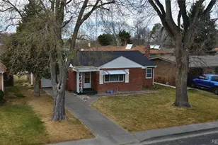 635 Euclid St, Fort Morgan, CO 80701 - Photo 3