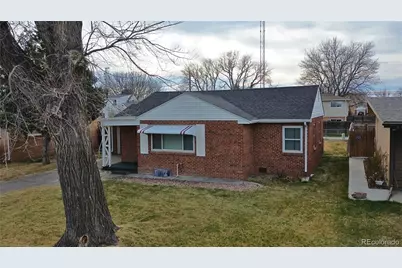 635 Euclid Street, Fort Morgan, CO 80701 - Photo 5