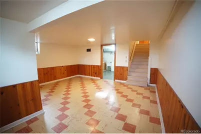 635 Euclid Street, Fort Morgan, CO 80701 - Photo 31