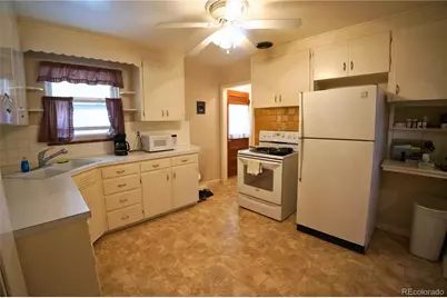 635 Euclid Street, Fort Morgan, CO 80701 - Photo 15