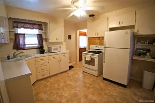 635 Euclid St, Fort Morgan, CO 80701 - Photo 15