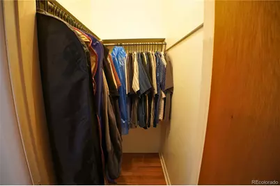 635 Euclid Street, Fort Morgan, CO 80701 - Photo 21