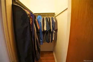 635 Euclid St, Fort Morgan, CO 80701 - Photo 21