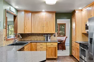 8571 W 71st Cir, Arvada, CO 80004 - Photo 9