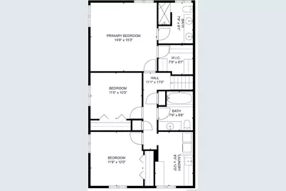 8571 W 71st Circle, Arvada, CO 80004 - Photo 37