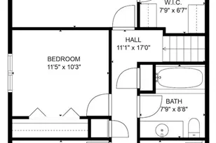 8571 W 71st Cir, Arvada, CO 80004 - Photo 37