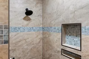 8571 W 71st Cir, Arvada, CO 80004 - Photo 19