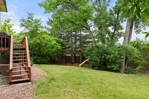 8571 W 71st Cir, Arvada, CO 80004 - Photo 33