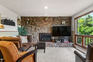 8571 W 71st Cir, Arvada, CO 80004 - Photo 13