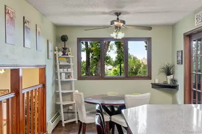 8571 W 71st Circle, Arvada, CO 80004 - Photo 11