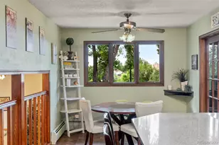 8571 W 71st Cir, Arvada, CO 80004 - Photo 11