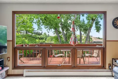 8571 W 71st Circle, Arvada, CO 80004 - Photo 15