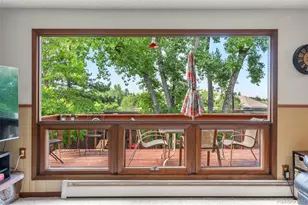 8571 W 71st Cir, Arvada, CO 80004 - Photo 15