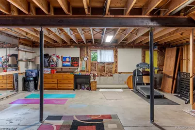 8571 W 71st Circle, Arvada, CO 80004 - Photo 29