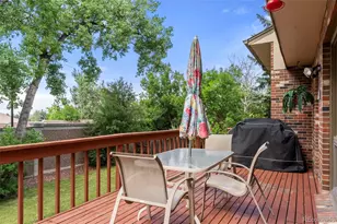 8571 W 71st Cir, Arvada, CO 80004 - Photo 31