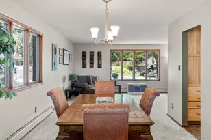 8571 W 71st Cir, Arvada, CO 80004 - Photo 5