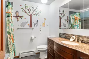 8571 W 71st Cir, Arvada, CO 80004 - Photo 21