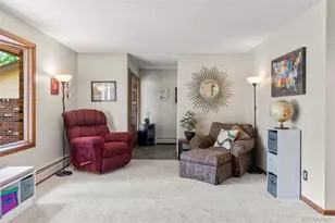 8571 W 71st Cir, Arvada, CO 80004 - Photo 3
