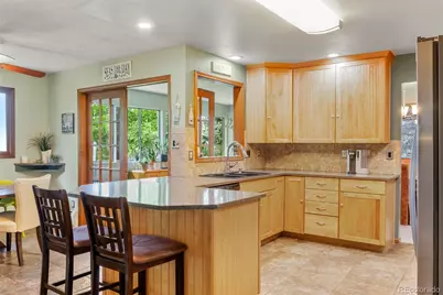 8571 W 71st Circle, Arvada, CO 80004 - Photo 7