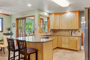 8571 W 71st Cir, Arvada, CO 80004 - Photo 7