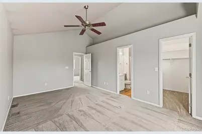 6147 E 121st Place, Thornton, CO 80602 - Photo 19