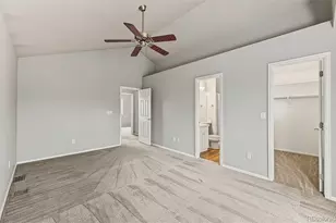 6147 E 121st Pl, Thornton, CO 80602 - Photo 19