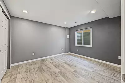 6147 E 121st Place, Thornton, CO 80602 - Photo 25
