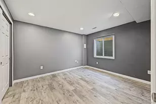 6147 E 121st Pl, Thornton, CO 80602 - Photo 25