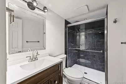6147 E 121st Place, Thornton, CO 80602 - Photo 27
