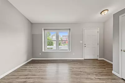 6147 E 121st Place, Thornton, CO 80602 - Photo 5
