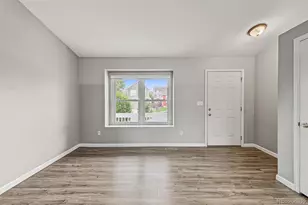 6147 E 121st Pl, Thornton, CO 80602 - Photo 5