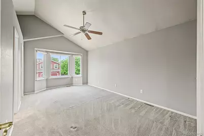 6147 E 121st Place, Thornton, CO 80602 - Photo 17