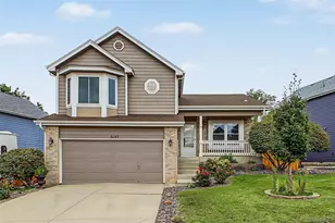 6147 E 121st Pl, Thornton, CO 80602 - Photo 1