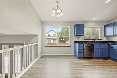 6147 E 121st Place, Thornton, CO 80602 - Photo 11