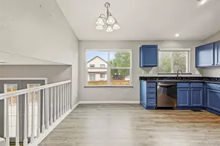 6147 E 121st Pl, Thornton, CO 80602 - Photo 11