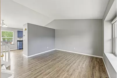 6147 E 121st Place, Thornton, CO 80602 - Photo 7