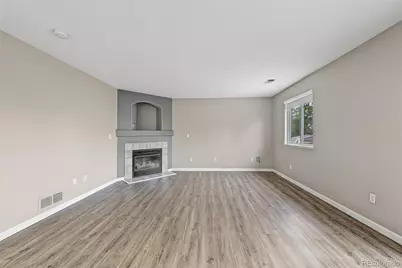 6147 E 121st Place, Thornton, CO 80602 - Photo 13