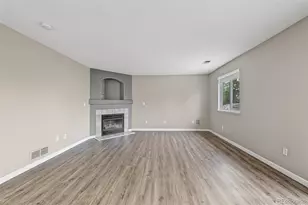 6147 E 121st Pl, Thornton, CO 80602 - Photo 13