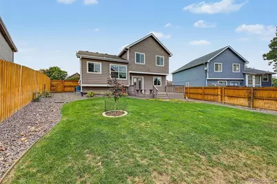 6147 E 121st Place, Thornton, CO 80602 - Photo 31