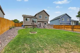 6147 E 121st Pl, Thornton, CO 80602 - Photo 31